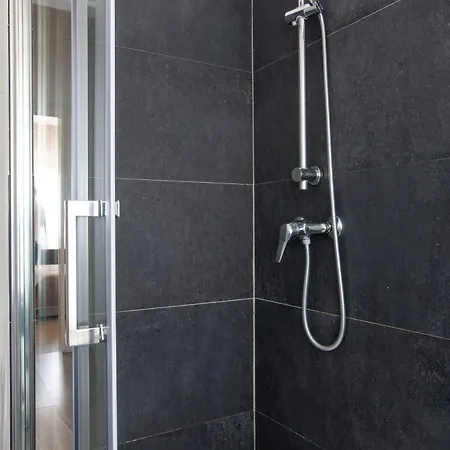 [bijoux Como] Elegante Next To Piazza Volta * Como