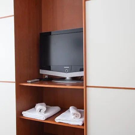 [bijoux Como] Elegante Next To Piazza Volta * Côme