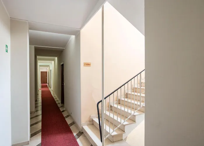 Bijoux Elegante Next To Piazza Volta Apartment Como